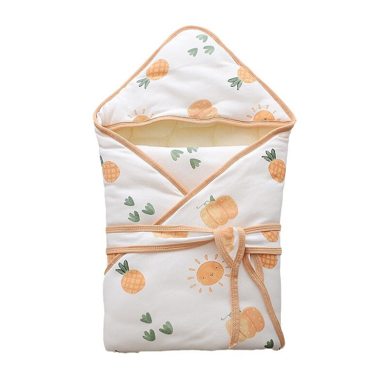 2025年婴幼用品哪个牌子好？这8款超实测，安全舒适、性价比高，让宝宝的成长更安心-图片6