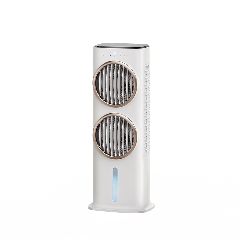 OJA���¹����������ڡ��յ���2025�����������ˮ���������ң�ذ칫�ҿ�����ص���ȸ����Ӿ���ʪ ���콢���ϵ˫����ح����ʪ��ح���ؾ������� ��16m/s���١�������ʪ������10L��ˮ�䡿 849.15Ԫ(������)