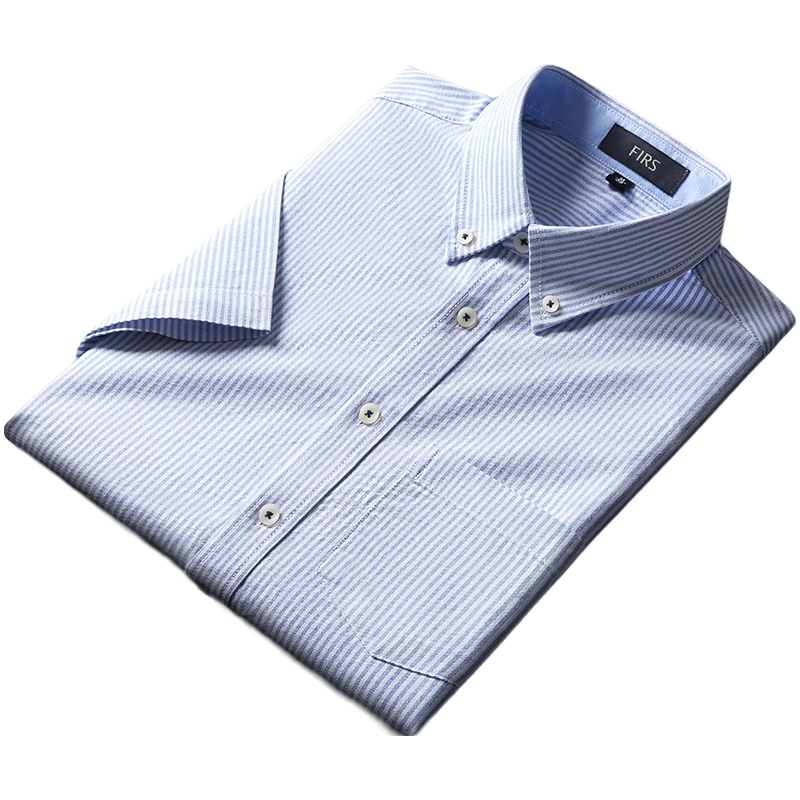 ���ڲ�����ɼɼ��100%�ޡ�ţ��Ķ��������2025�ļ������׷��������г��� ������ 43