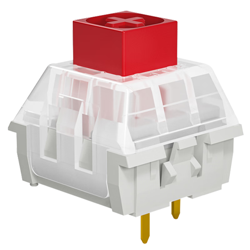ڲ BOX 3042.75Ԫ