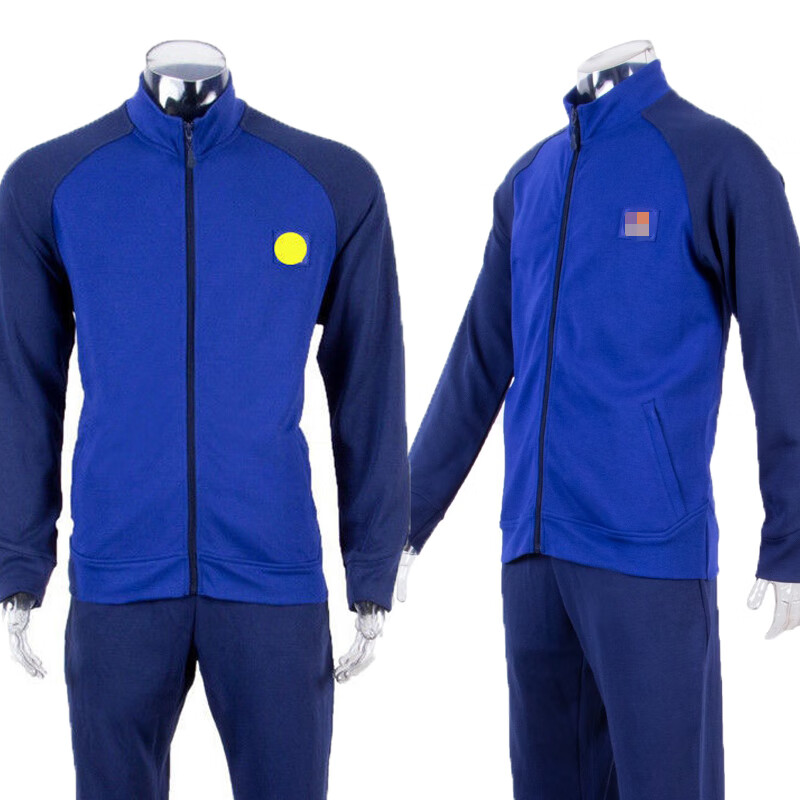 寻战鹰消防体能服套装透气作训服速干服耐磨训练服带圆标方标 方标