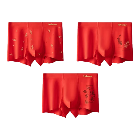 ���ڲ�����è�ˣ�MiiOW����������ʿ�ڿ����������ɫϲ���Ľǿ�ӡ������޺�ƽ�ǿ��װ ��ϲ����+���˵�ͷ- 2�� 4XL ������185-190CM/180-200��