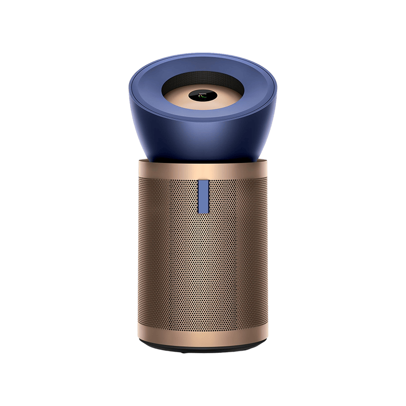 ��ɭ��DYSON��BP04�������������������ȩ���ﾻ������èë����ζ������þ������������ش������������ɫ�۰�