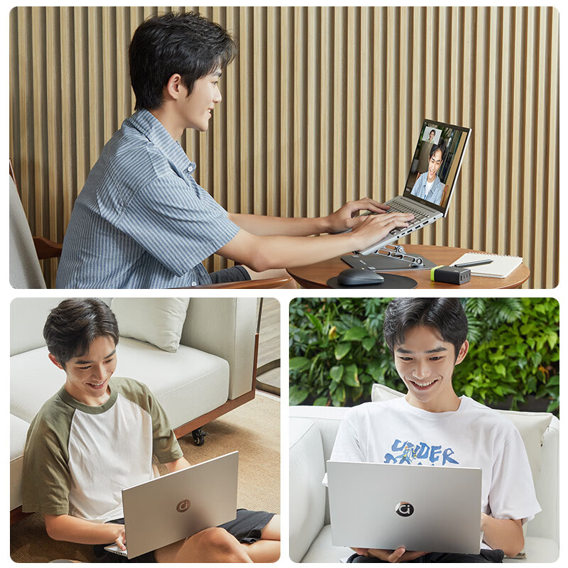 华硕a豆14笔记本电脑好不好优缺点实情？良心评测