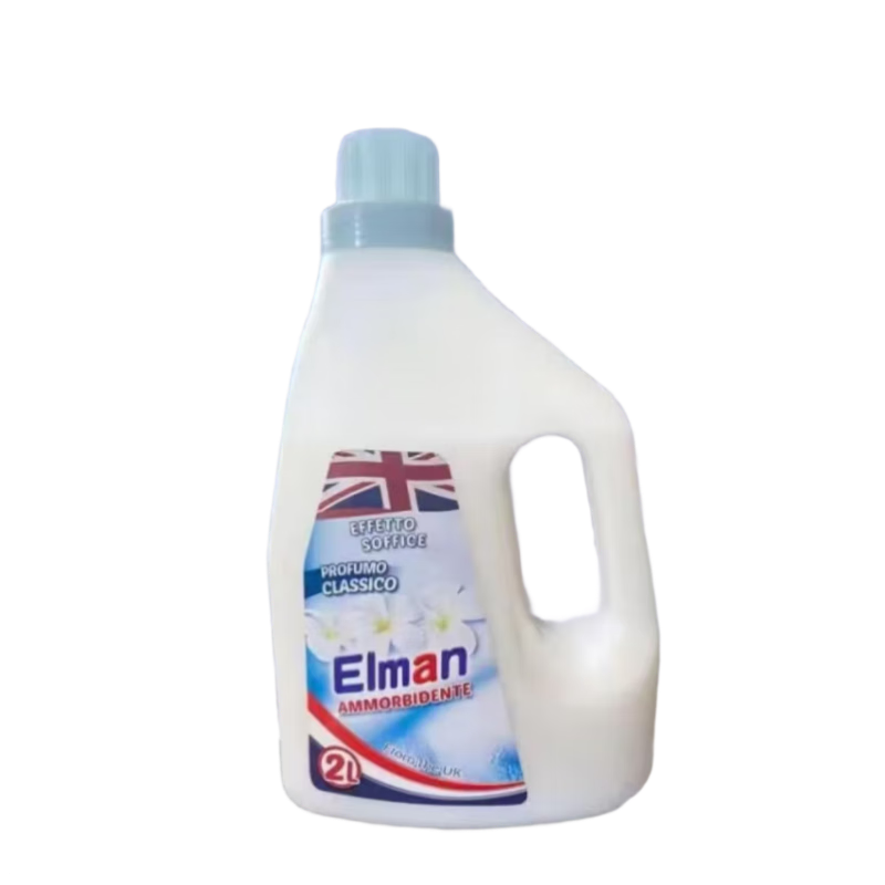 ���ڲ�����������������Elman����������˳����ζ�־�������Ȼ����2L��������֡� 13.8Ԫ