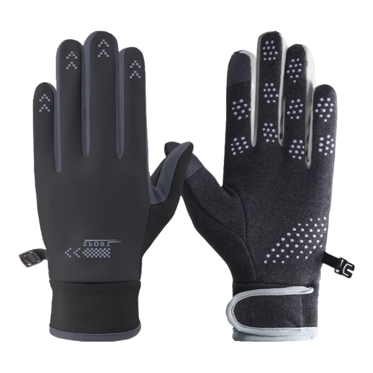 ���ڲ�������¹����Ů�������е綯�����޼Ӻ���������ˮ�ɴ������쿪����ů�� 29.8Ԫ