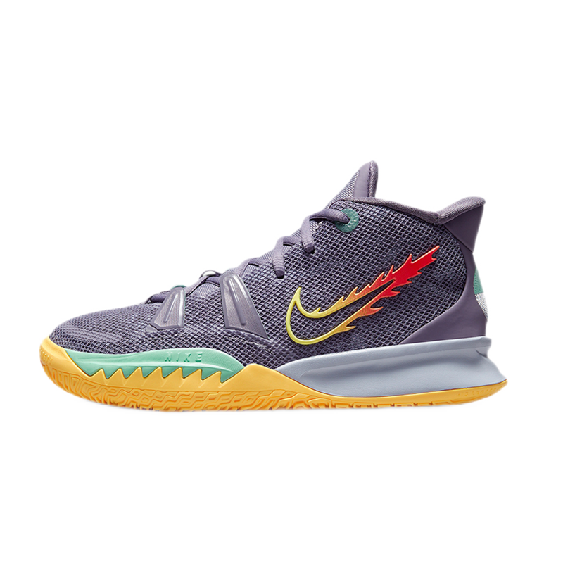 水泥鞋十大品牌排行榜