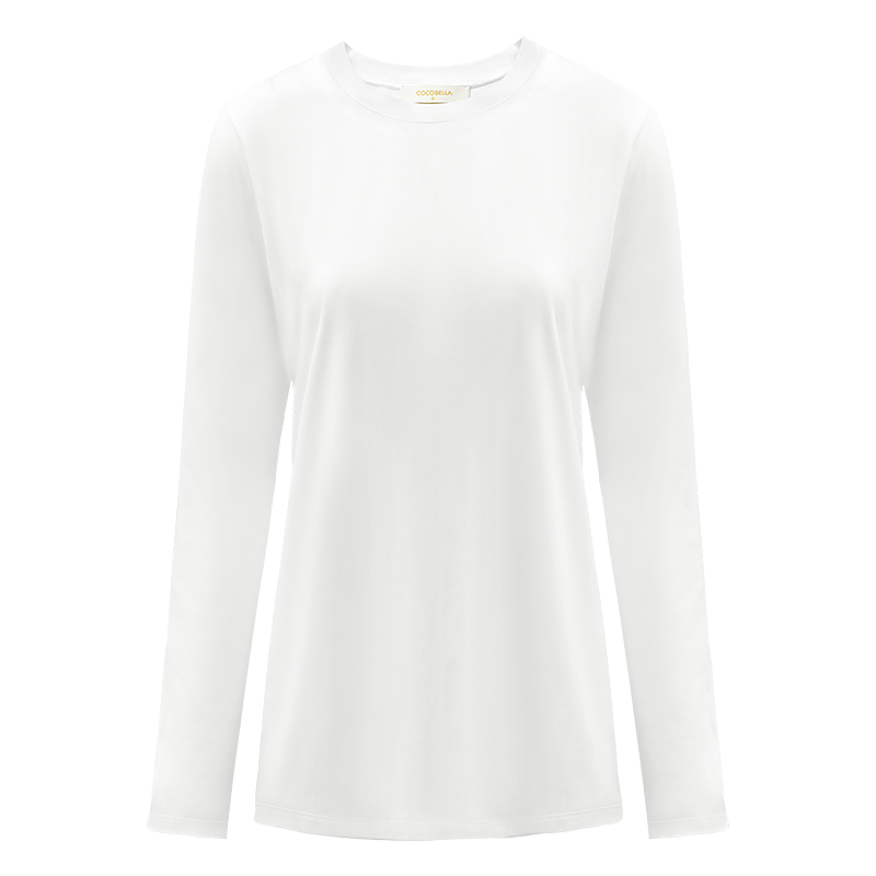 选COCOBELLA女士T恤，让你整个夏季更有活力