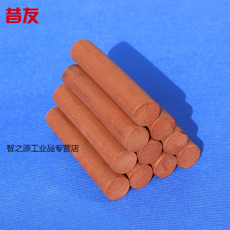 带压堵漏胶棒txg101棕色注剂密封专用工具带压堵漏密封剂高温高压