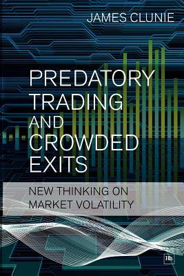 预订 predatory trading and crowded exits: new thinking on market
