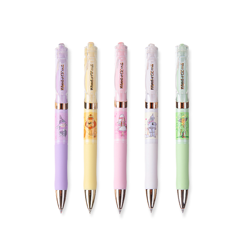 晨光(M&G)品牌:高品质笔类产品价格走势和销售趋势