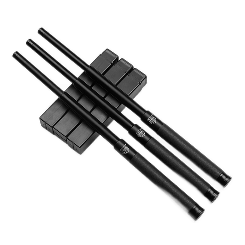 Ұ˹˦˦е˦һʻ⳵ط21ػ 289Ԫ