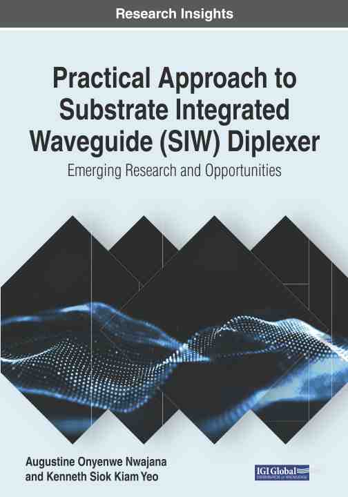 预售 按需印刷 practical approach to substrate integrated