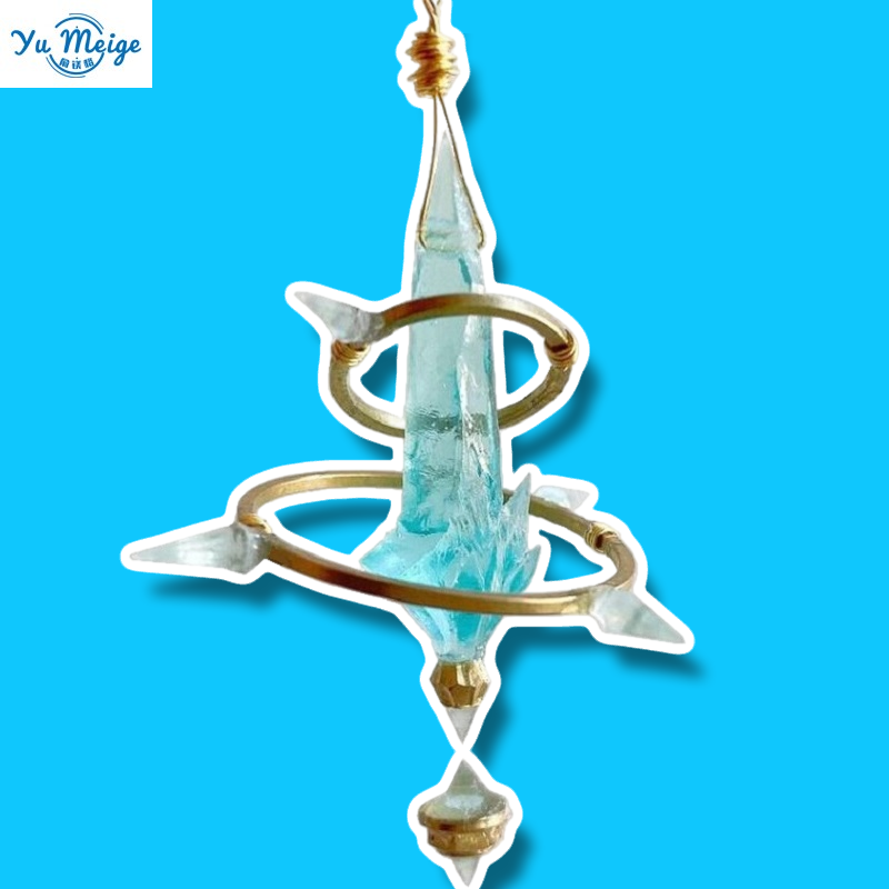 Ff14按销量倒序商品比价销量最多收藏好评排行榜 Ff14按销量倒序商品比价销量最多收藏好评排行榜