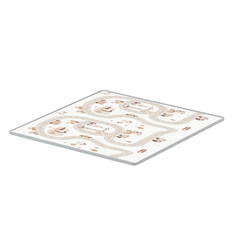 ����XPE�����������е�Ӻ�Ӥ����ȫ��ζ�������������� 180*150*2cm