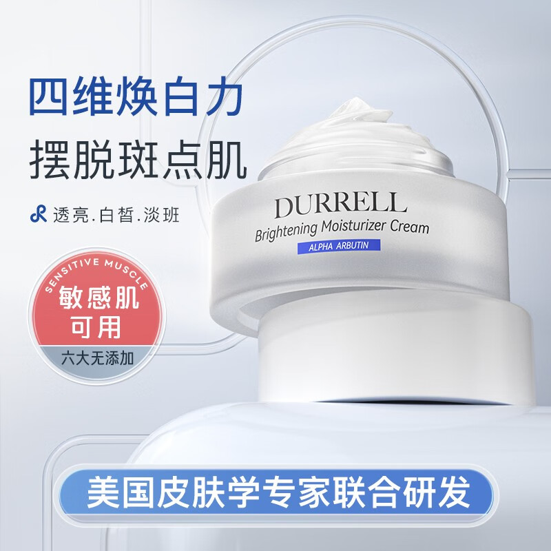 乳液面霜历史价格价格查询|乳液面霜价格比较