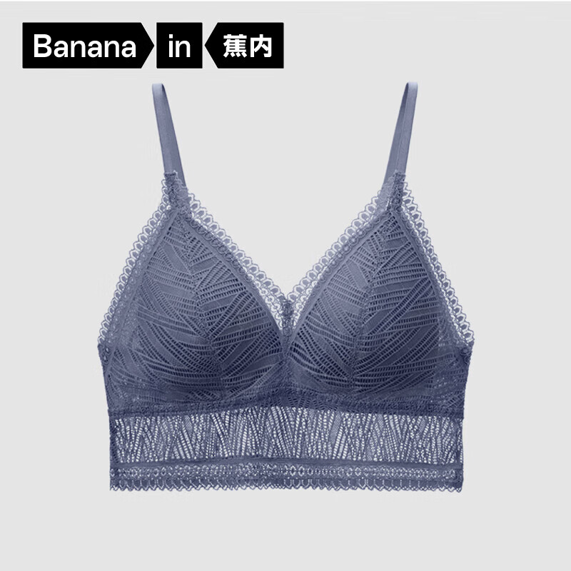 plus��Ա: ���� 3ϵ��˿����Ůʿ �޸�Ȧ��ʽ �����Ը�����