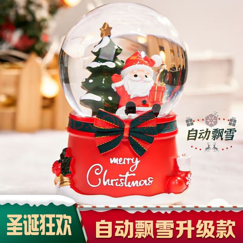 京东查询音乐盒历史价格|音乐盒价格走势图