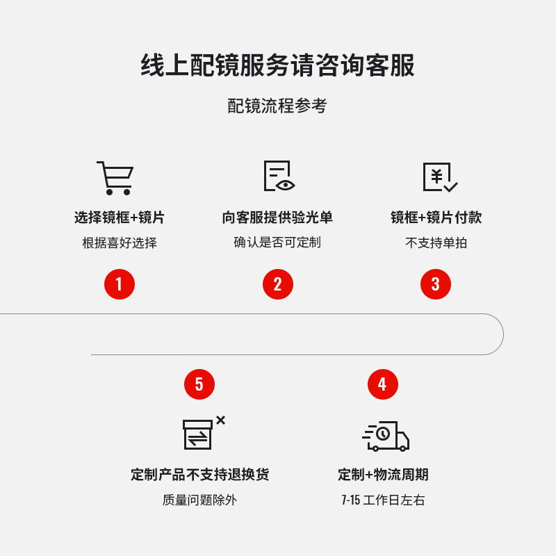 雷朋(RayBan)偏光太阳镜男女款眼镜经典飞行员墨镜素颜神器显脸小0RB3689 004/48深黑色偏光镜片 尺寸62