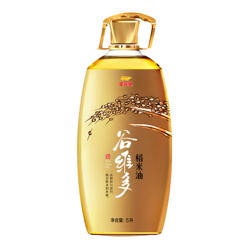 ���ڲ������������ά���ؼ�������5.22L������ά��ʳ�����׿���