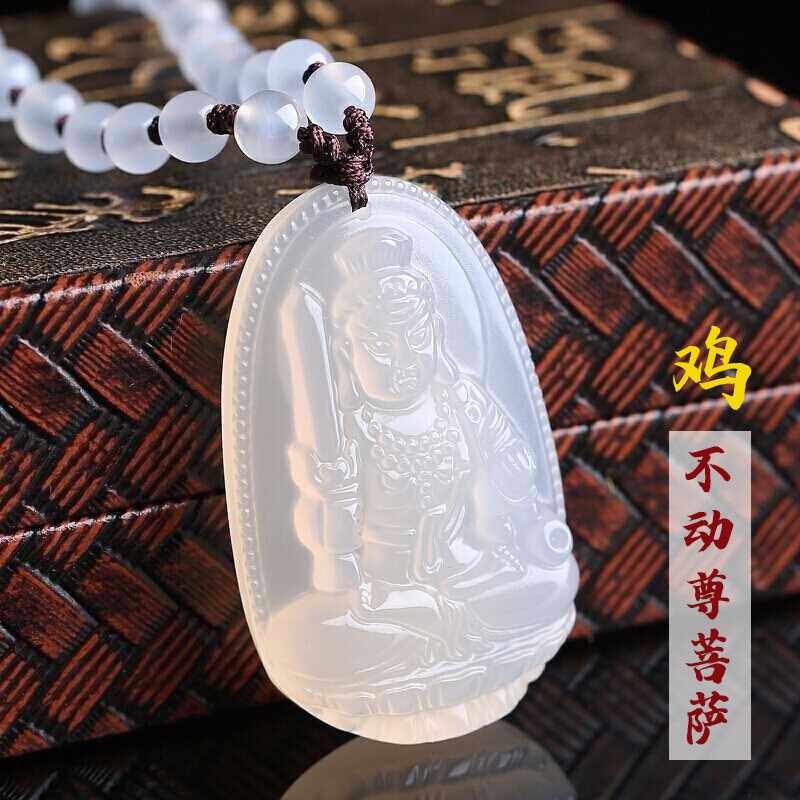 项链吊坠历史价格在线查询|项链吊坠价格比较
