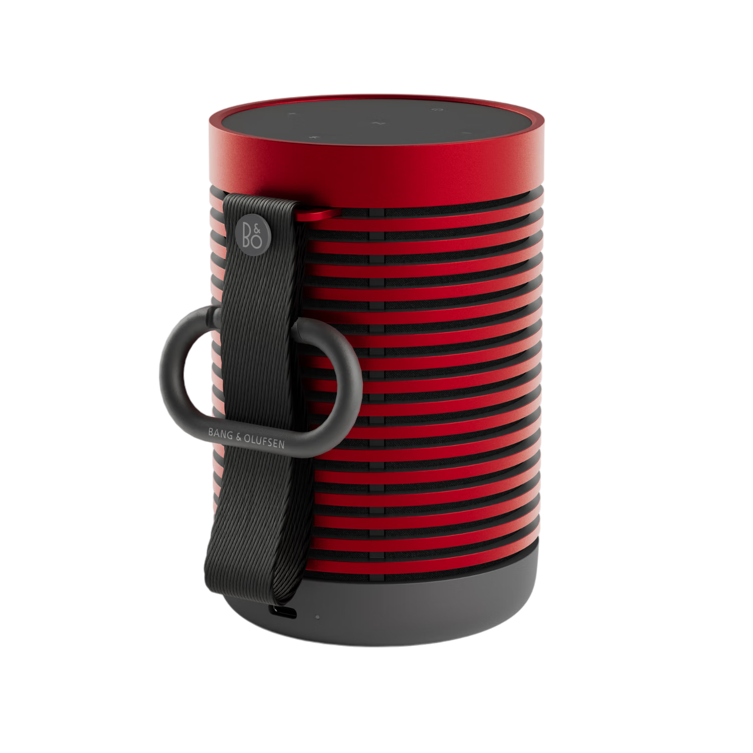 B&O���������޶���Beosound Explore�������������Яʽb&o���������ˮ�˶��������� �������� 1861.38Ԫ(������)