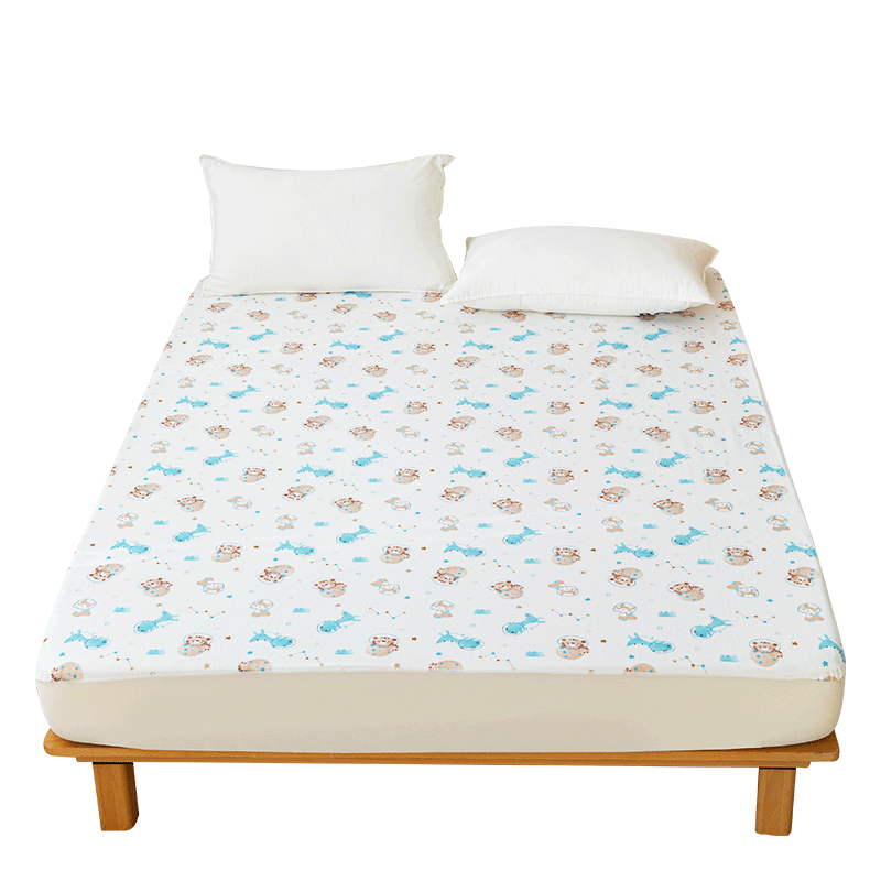 ���ڲ������ú��� ���򴲵� gb 150cm*200cm