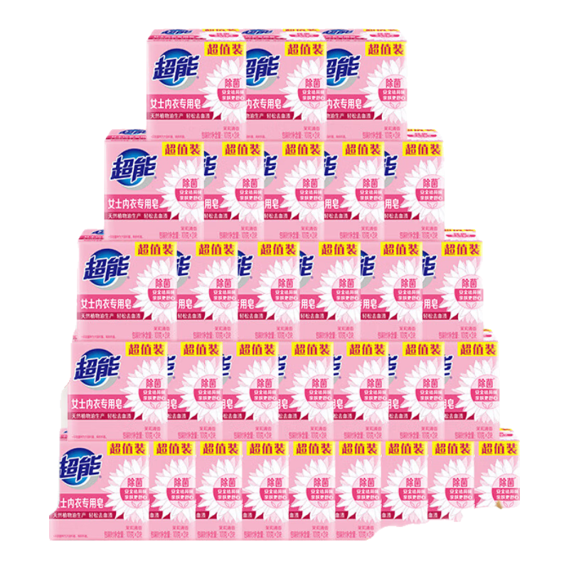 ���� Ůʿ������ �������� 101g*2��*30����װ ���� ��ȫ����ζ 117Ԫ