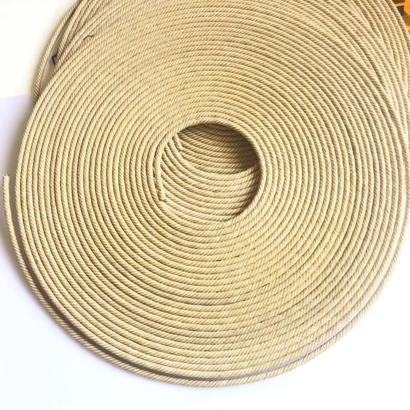 铁蛙模拟导火绳模拟导爆绳爆索教学训练模型无效果 1米模拟导火绳