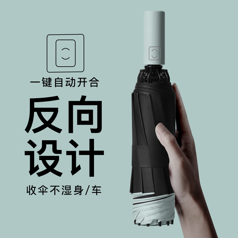 京东雨伞雨具价格曲线图在哪|雨伞雨具价格比较