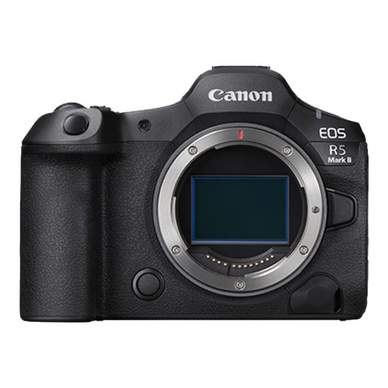 ܣCanonr5ȫ΢  mark2΢ R5 MarkII 8KƵr52רҵ콢vlog R5ԭԭ ͷ ٷ䡾ڴ濨 Ƽײ͡