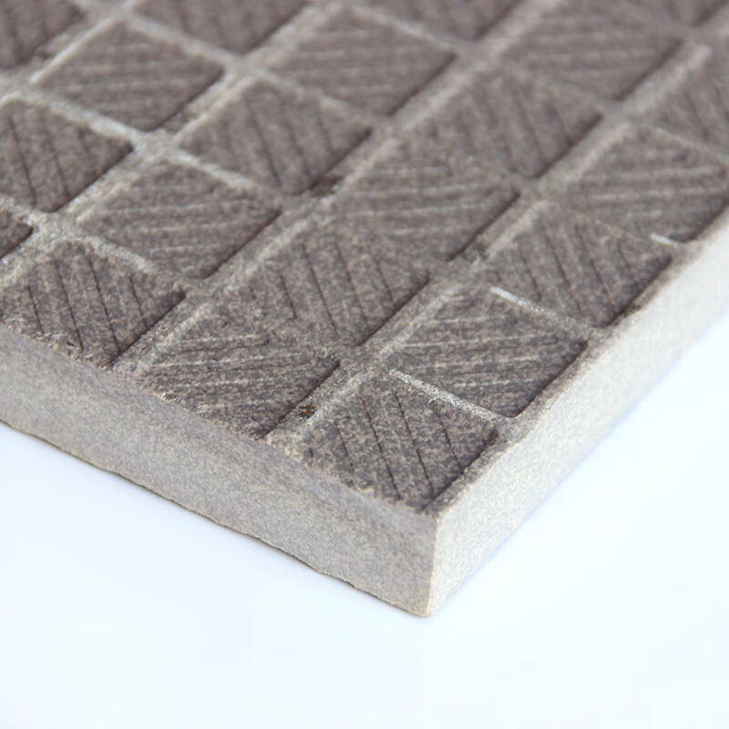 石仿生态地铺石pc砖仿石材瓷砖景观园林广场砖pc陶瓷 默认颜色分类 45