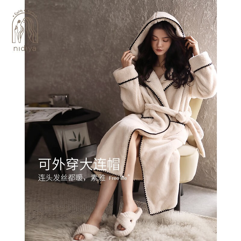 京东睡衣家居服价格曲线图在哪|睡衣家居服价格比较