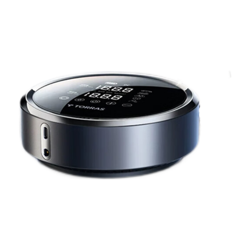 ͼ˹TORRASس ̥̥߳ѹʴͲ 438Ԫ