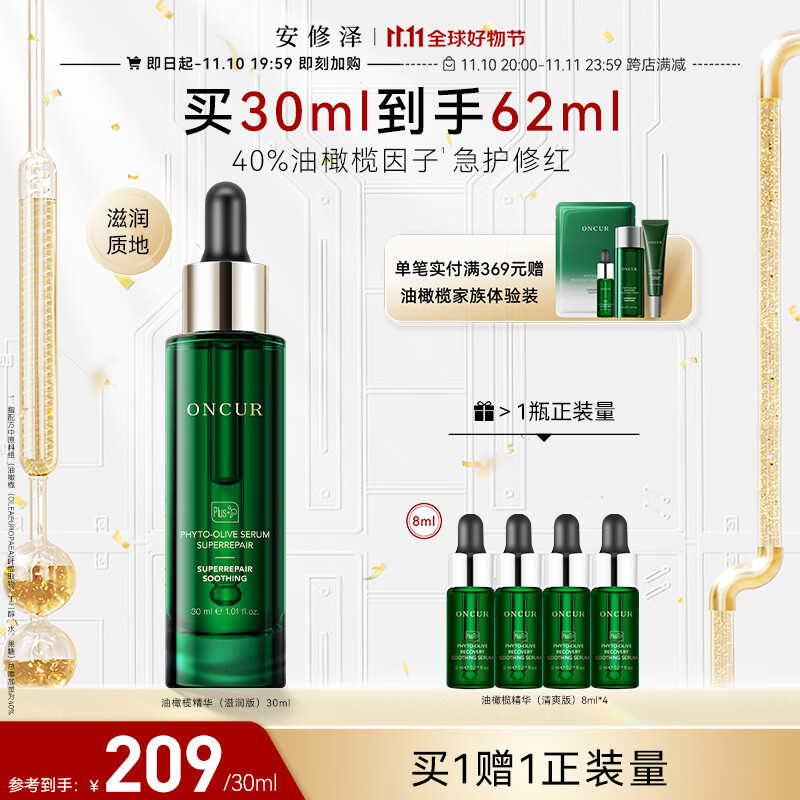 面部历史价格走势|面部价格走势图
