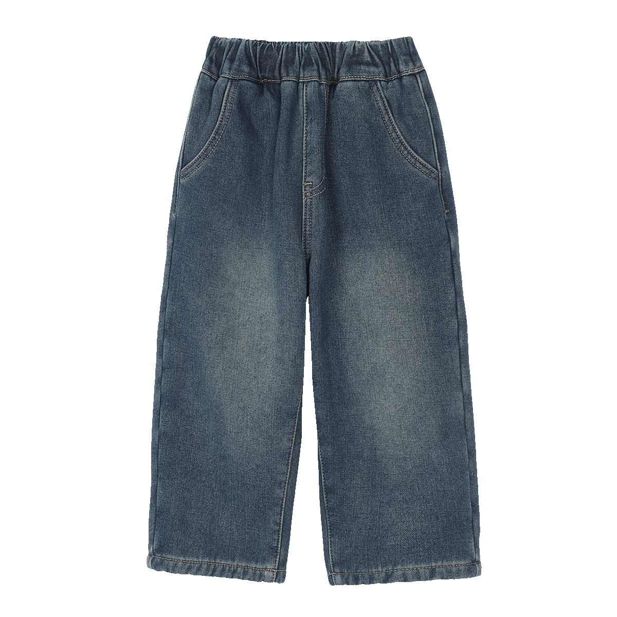 ���ڲ�����LUSON�б�������ţ�п��ﶬ2025�¿�ٴ�Ӻ��⴩���� 69.5Ԫ