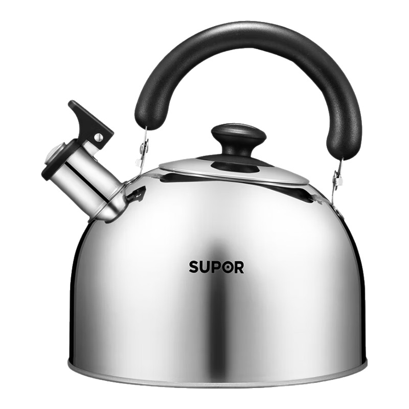 �ղ�����SUPOR�� ��ˮ��304��������� ����ר��ES30HS01- 3L