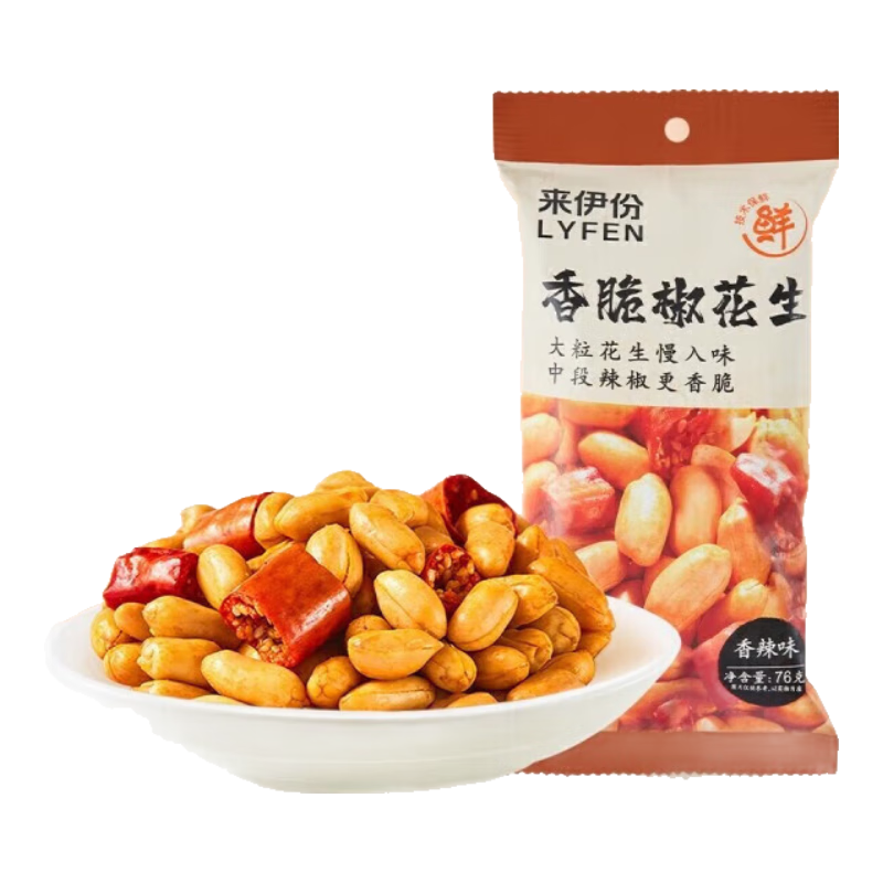 �����ݲݱ�ζ��Ƥ���Ҽ��������ʳƷ�ɹ��ز�ÿ�ռ������Ӫ����һ�� �ݱ�ζ����100g 7.9Ԫ