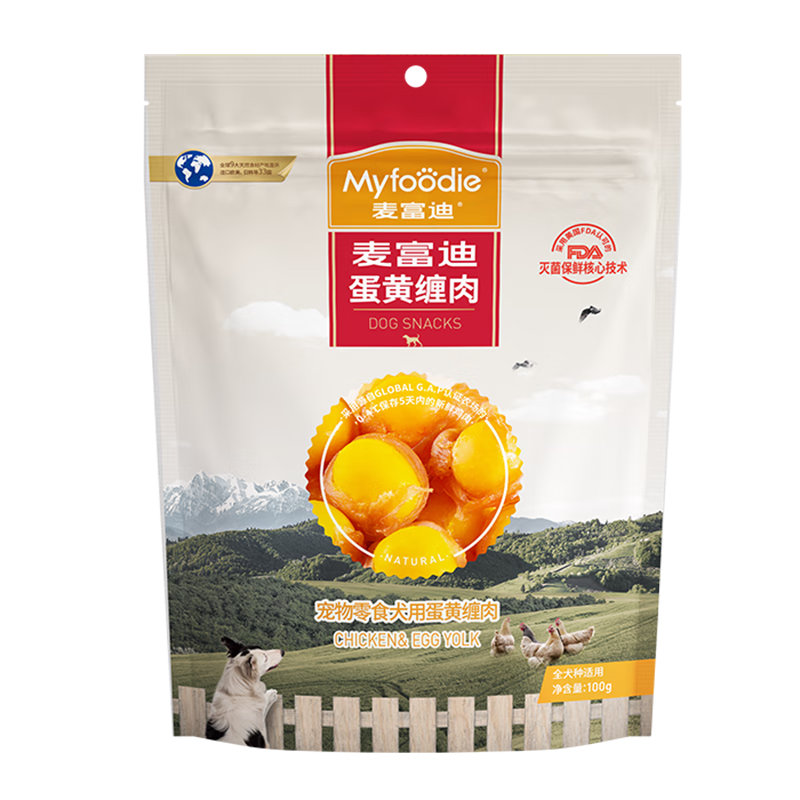 ���ڲ������󸻵� ������ʳ ��Ȯ��ȮȫȮ��ͨ��ѵȮ���� ���Ʋ���500g 186.69Ԫ��3��(��62.23Ԫ/��)