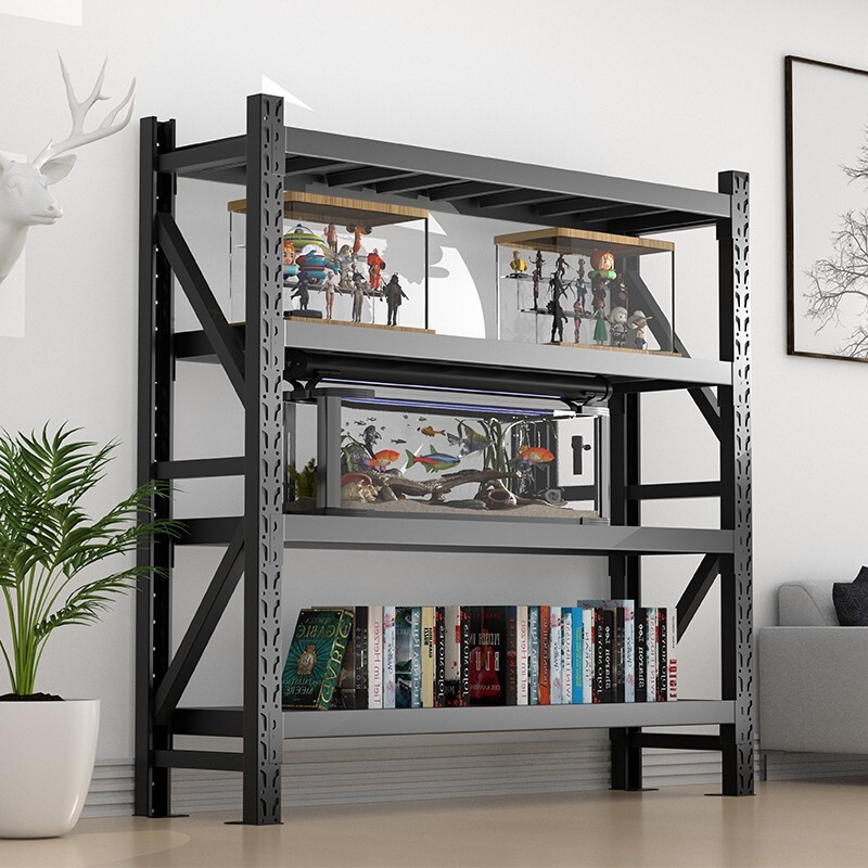 查询展示柜架低价软件|展示柜架价格走势图