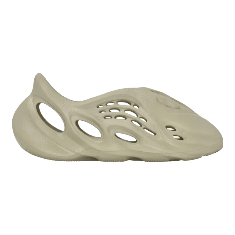 ���ϴ�˹Yeezyfoamˮ���Ҭ����Ů�˶�����ЬGV6840 43 369Ԫ