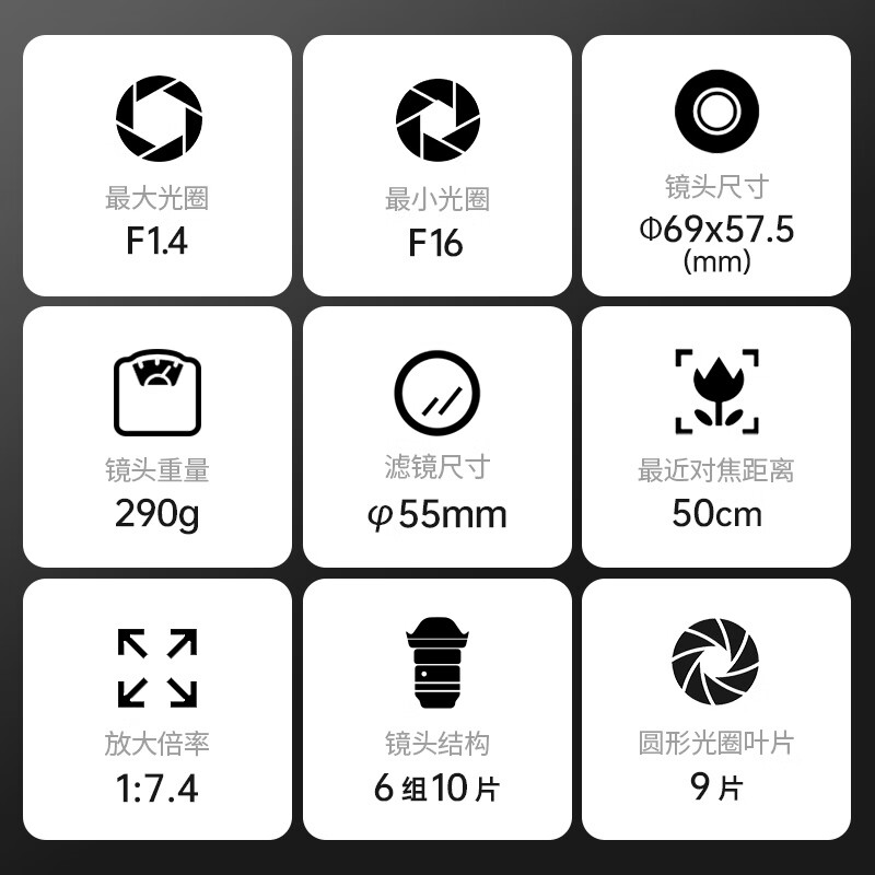 图 6