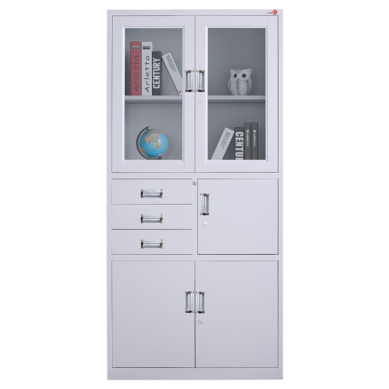 看文件柜历史价格网站|文件柜价格历史