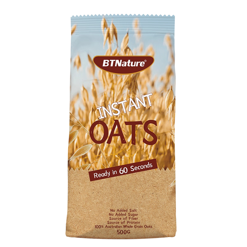 BTNature���ض�����Ƭ��ʳ������ţ����ʹ������Ͷ�ͯŮʿ������500g