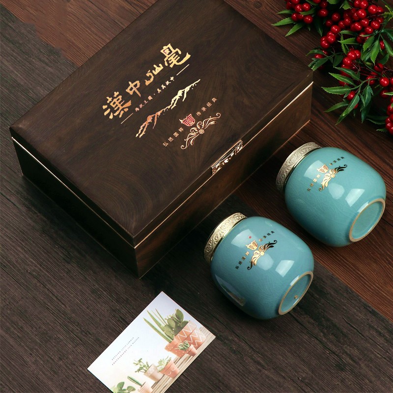 绿茶价格历史最低|绿茶价格比较