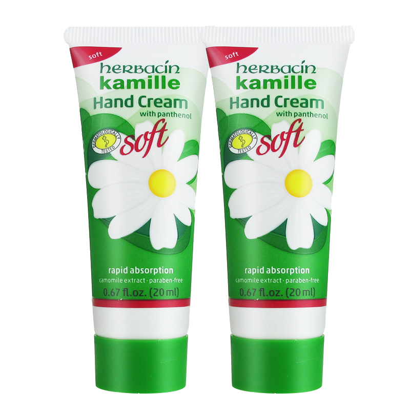 ���ڲ������ر��� �¹��ñ���С�ʾ���ˬ����˪С������Ů��ˬ��ʪ�������ļ���ѡ ��ˬ����˪20ml*2֧