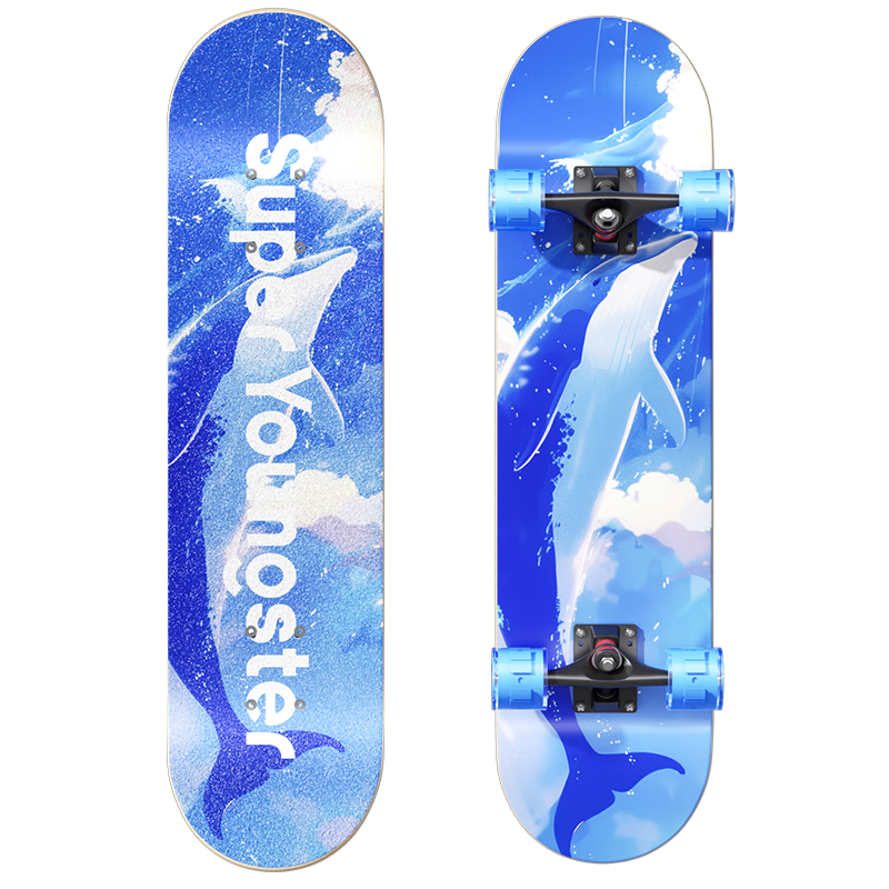 ���ڲ�����С״Ԫ �����ͯ��ѧרҵ˫�̳��������������ֻ��峵6-12��С������ ��רҵ���š�����ˢ��-������ 129Ԫ