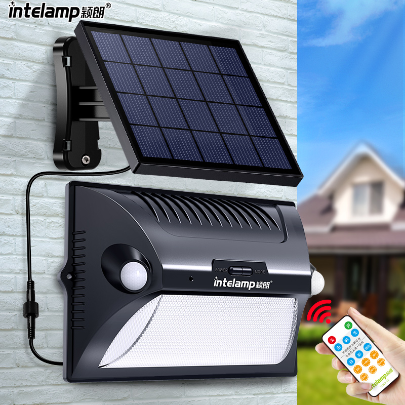 如何查京东室外庭院灯最低价格|室外庭院灯价格走势图