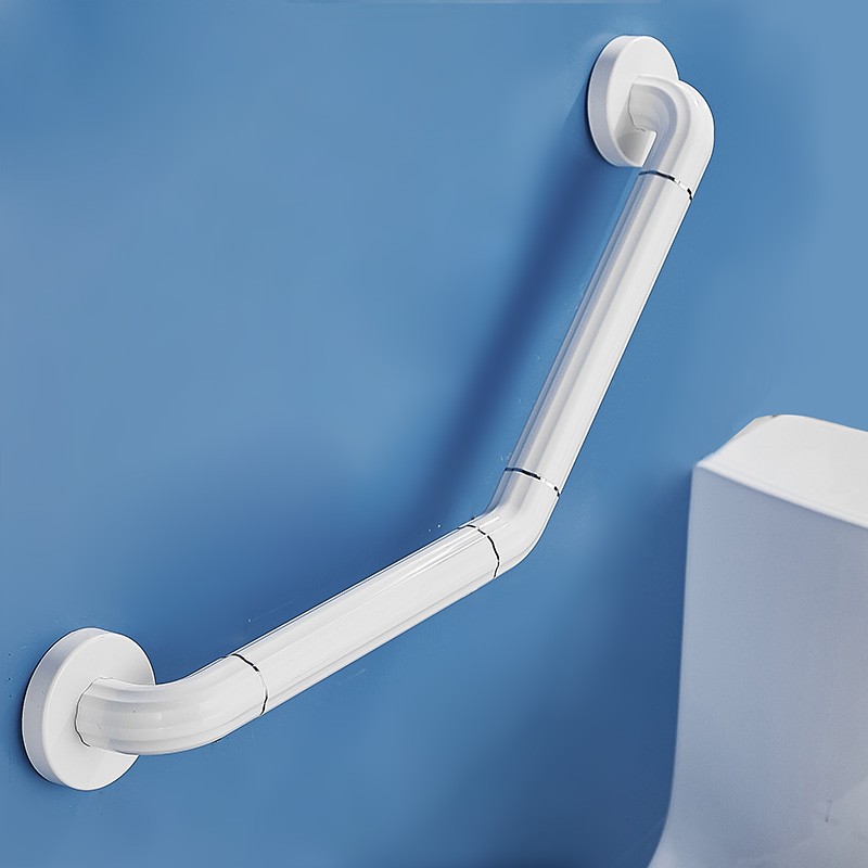 【安全扶手】产品品牌报价图片优惠券-家装建材厨房卫浴安全扶手品牌