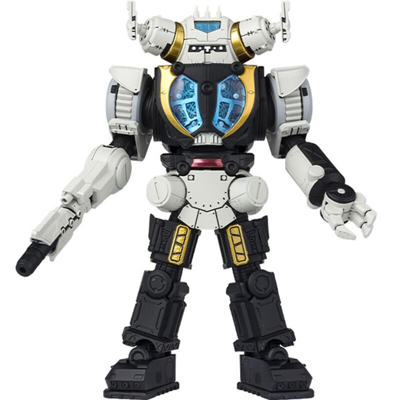 万代(bandai) shf 奥特曼怪兽 手办模型玩具 15cm shf 金古桥军械库